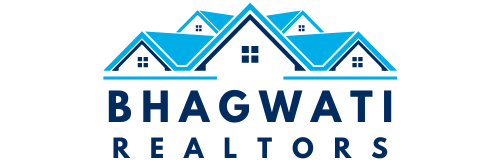 Bhagwati Realtors